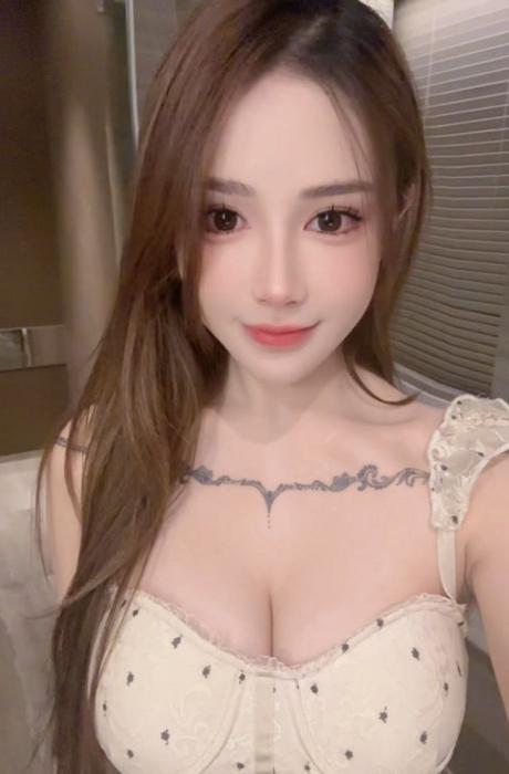 photo_2025-09-27_15-52-48