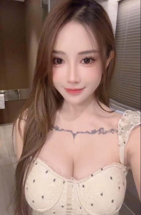 【石家庄】啥姿势都试了个遍分享给大家-风悦楼