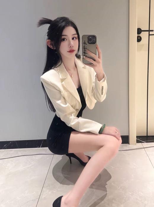 photo_2025-09-27_16-35-45