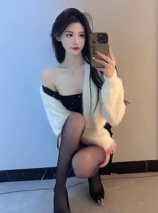 【盐城】气质美女比一般的楼凤强多了-风悦楼