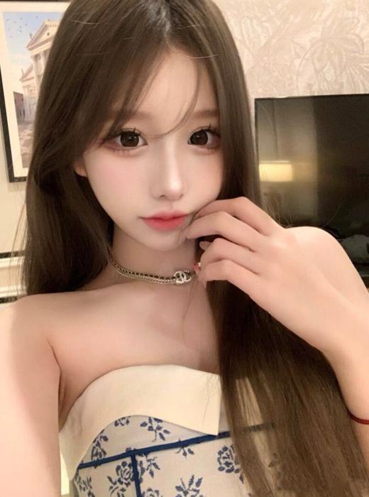 【嘉兴】妹子舌功很劲道也很会侍候人-风悦楼