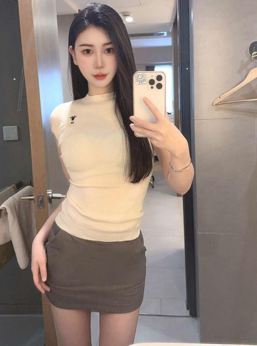 photo_2025-09-28_16-49-09