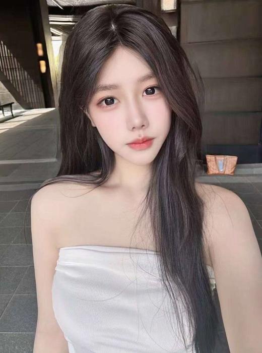 【郑州】站着让她跪舔这样比较有征服感-风悦楼