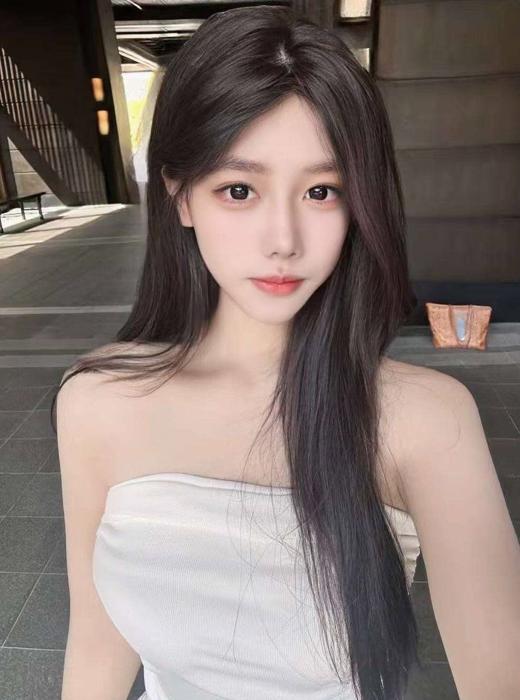 photo_2025-09-29_11-35-46