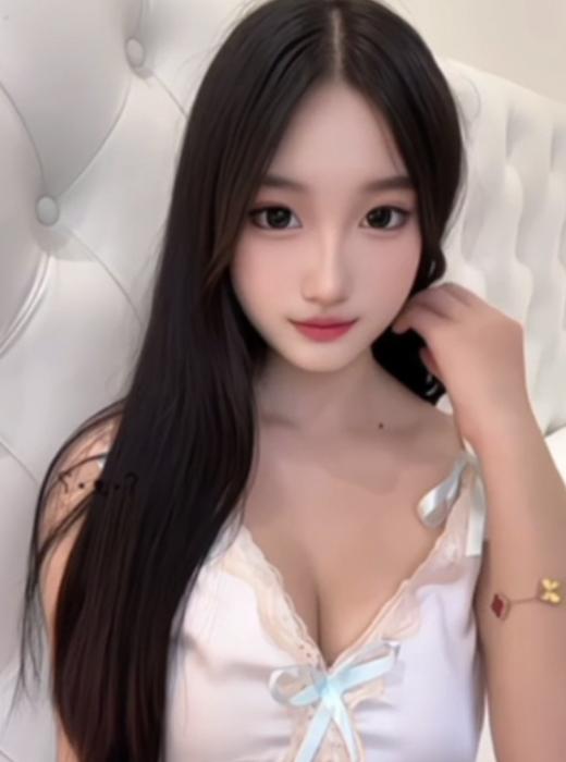 【上海】粉嫩小穴真的可以再开发-风悦楼