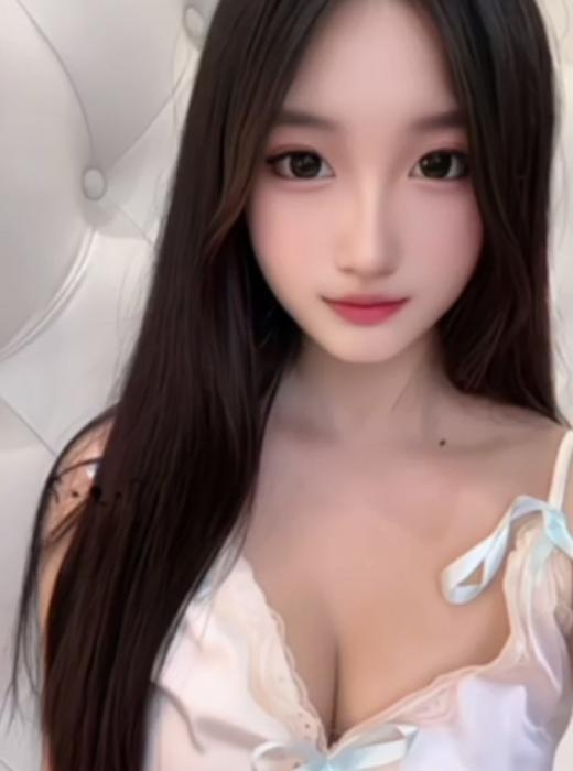 photo_2025-09-29_13-17-38