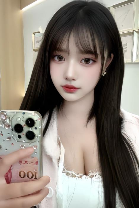 【厦门】抽插水多的打湿了床单-风悦楼