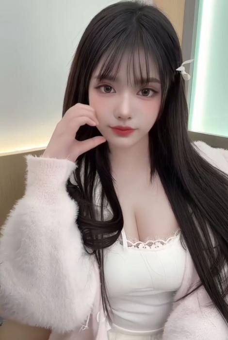 photo_2025-09-29_13-51-12