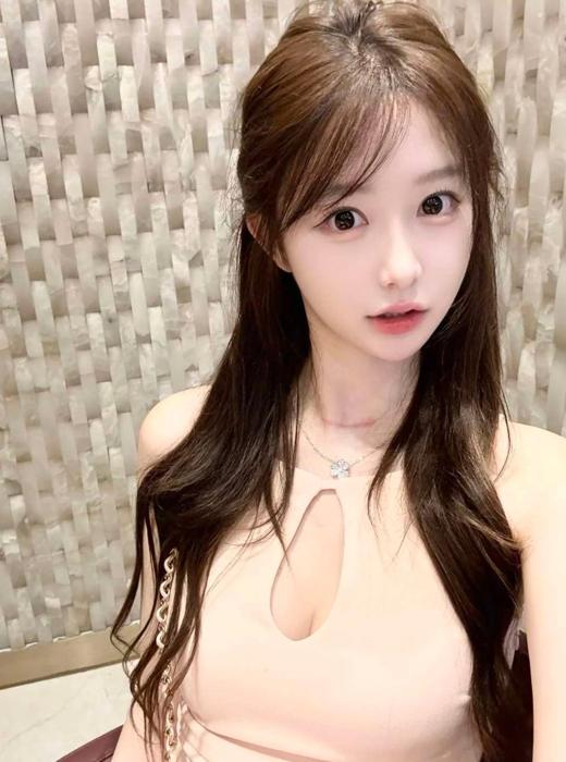 photo_2025-09-29_14-51-59