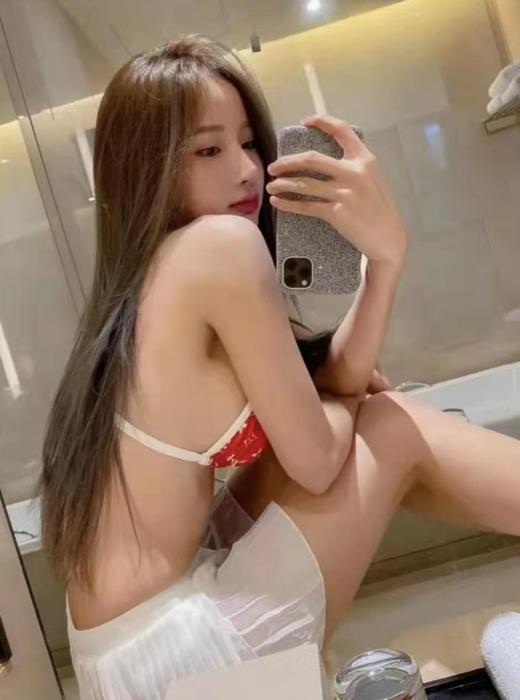 photo_2025-09-29_16-02-09