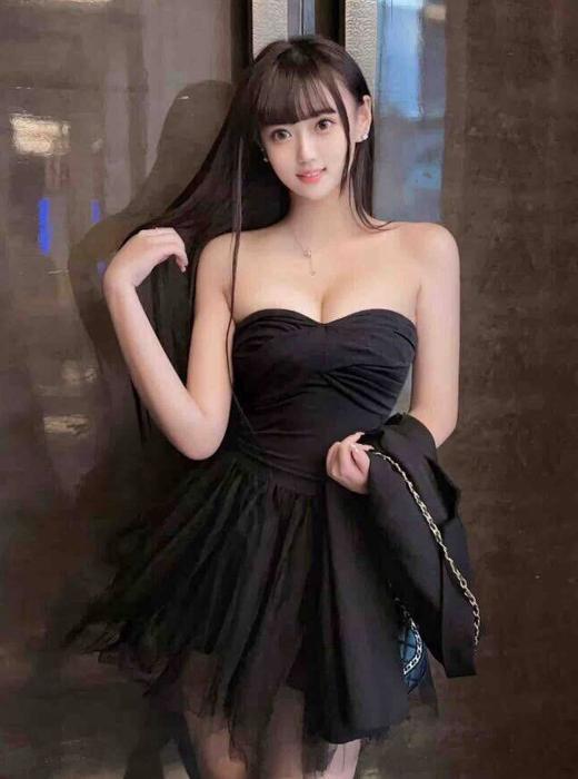 photo_2025-09-29_16-05-01