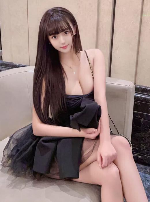 【常州】颜值无可挑剔洞口小小的-风悦楼