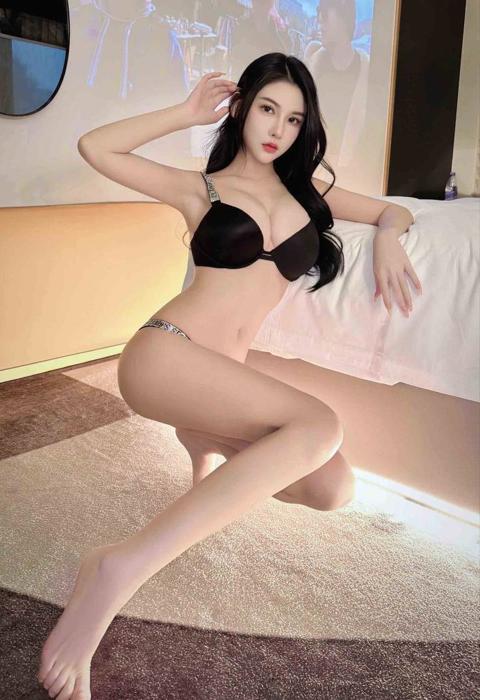 photo_2025-09-29_20-10-51