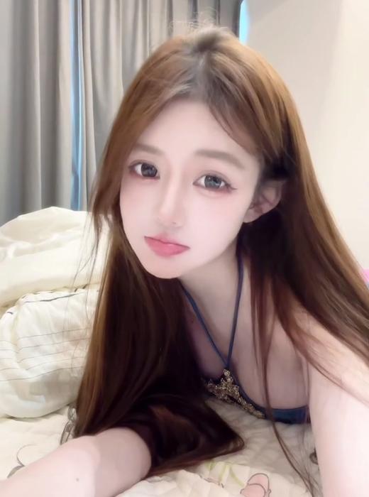 【无锡】口活吃了很久把鸡吧吃的很干净-风悦楼