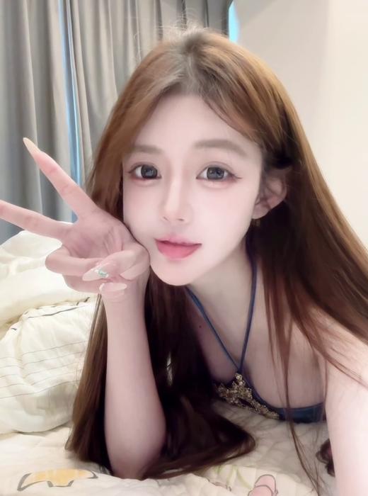 photo_2025-09-30_16-17-15