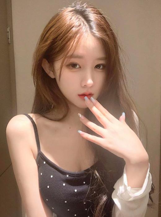 【大同】会伺候人的小姑娘水是真多-风悦楼