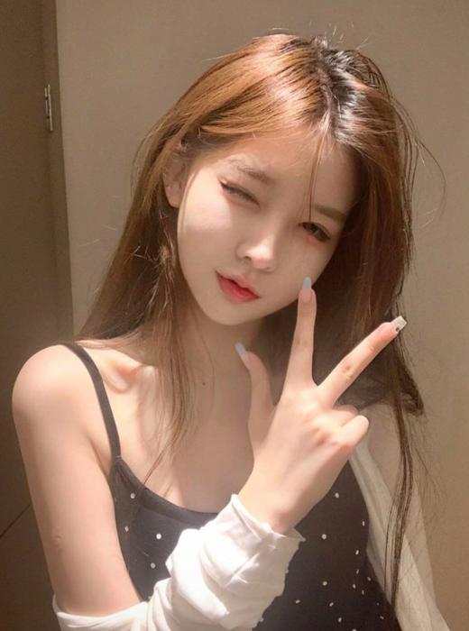 photo_2025-09-30_19-46-13