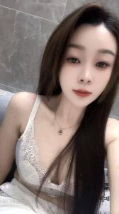 【朝阳区】肤白貌美大胸嫩妹-风悦楼