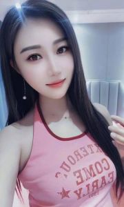 【拱墅区】馨予-风悦楼