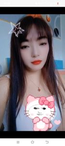 【宝安区】梦梦-风悦楼