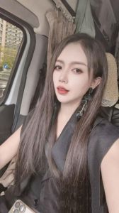 浦东小雅-风悦楼