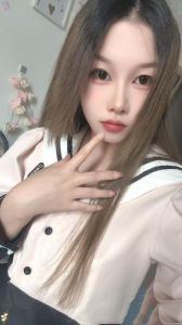 【瑶海区】大胸妹美佳-风悦楼