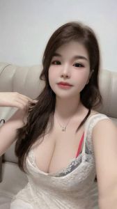 【海珠区】巨乳颜值女友-风悦楼