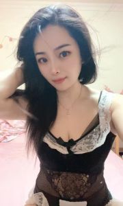 【相城区】莞式涵涵-风悦楼