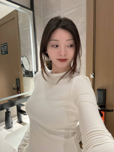 【武侯区】实惠全套素人小姐姐-风悦楼