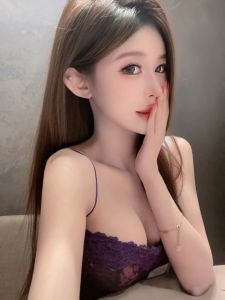 浦东清纯靓妹 流程非常耐心-风悦楼