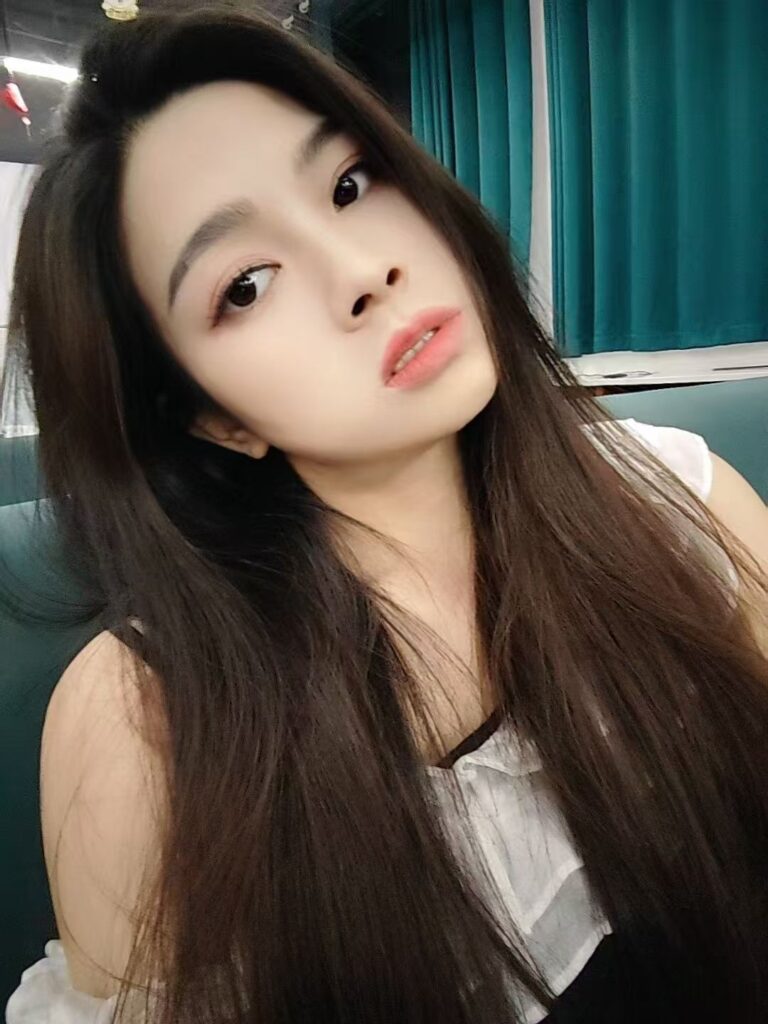 微信图片_20250816133100_250_5