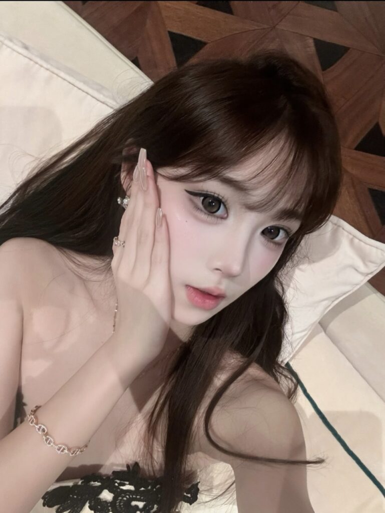 上海市黄浦区玩过最年轻最粉嫩的妹子-风悦楼