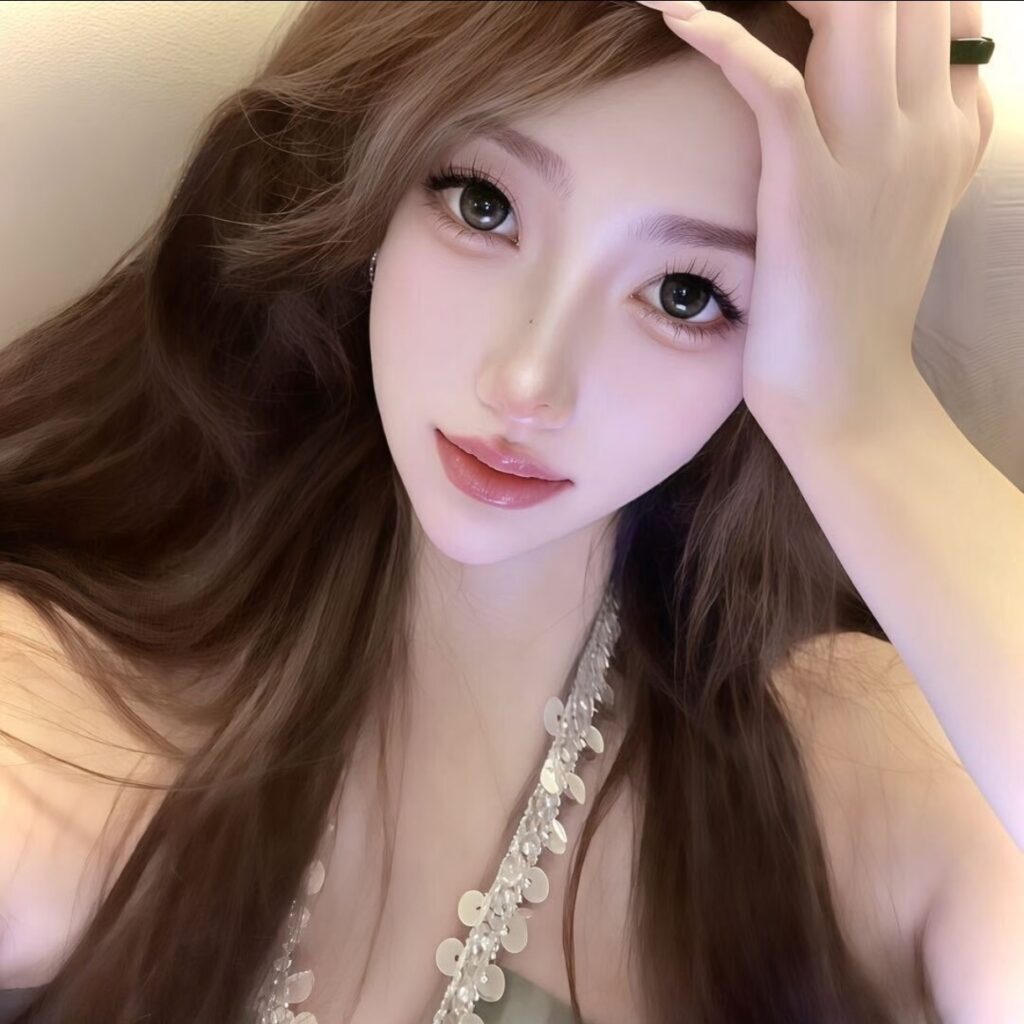 广州市海珠区饥渴难耐气质御姐-风悦楼