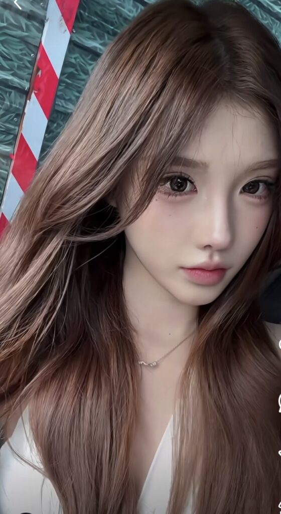 福州市晋安区妹子非常骚插插插-风悦楼