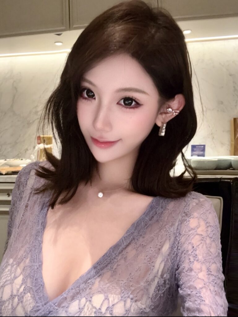 廊坊市广阳区年轻气质御姐很有料-风悦楼