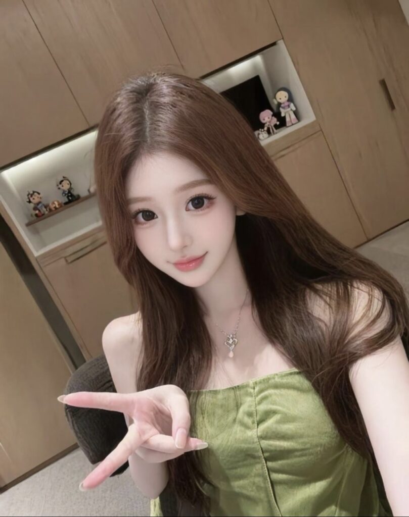 西安市未央区外地刚来年轻清纯妹子口爆-风悦楼