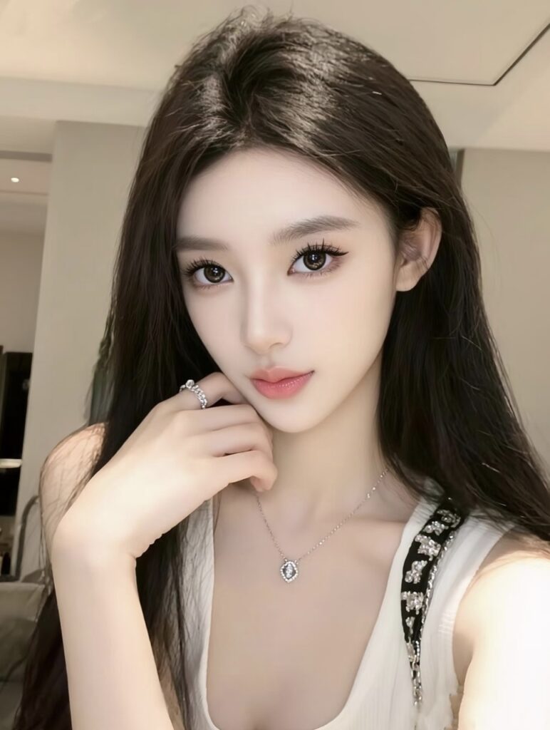 天津市南开区迷人的骚货口活很爽-风悦楼