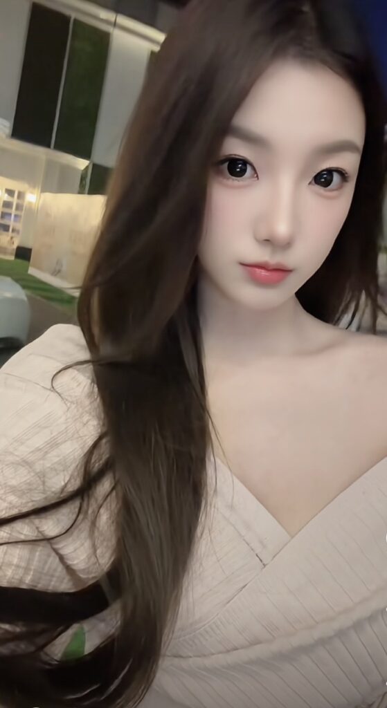 成都市双流区紧致水多年轻妹子-风悦楼