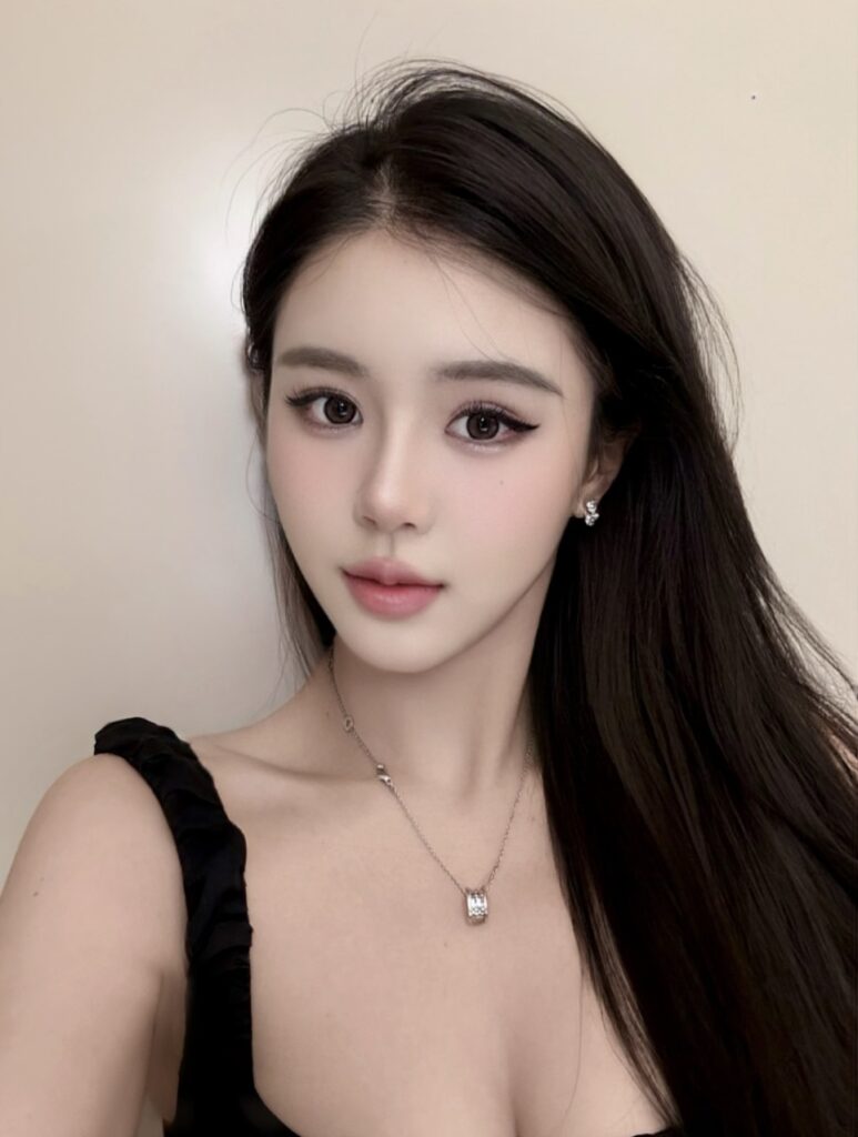 武汉市江岸区大波美女床技真是棒-风悦楼