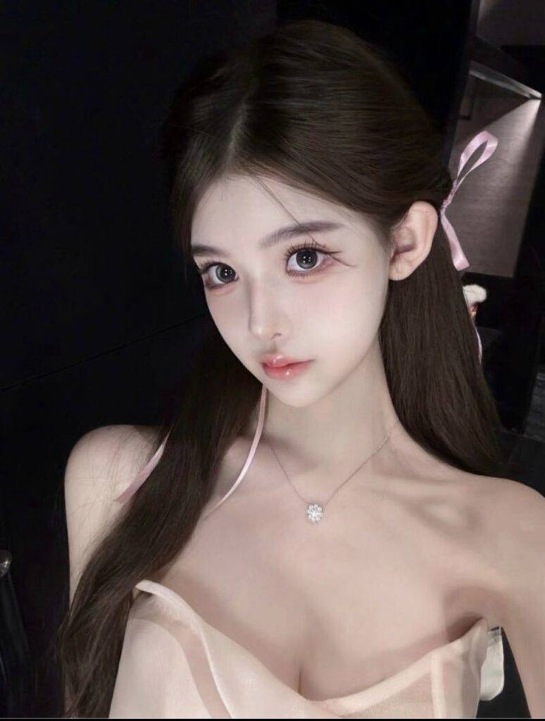 上海市浦东新区公寓里和22岁妹子缠绵-风悦楼