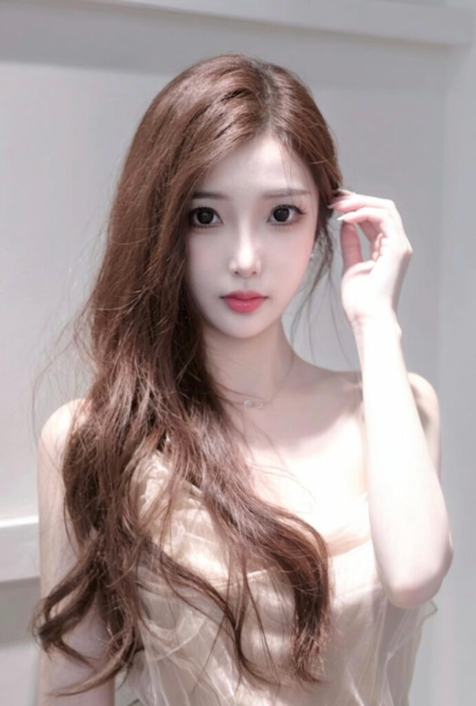 苏州市吴中区霸占极品气质妹子身体-风悦楼