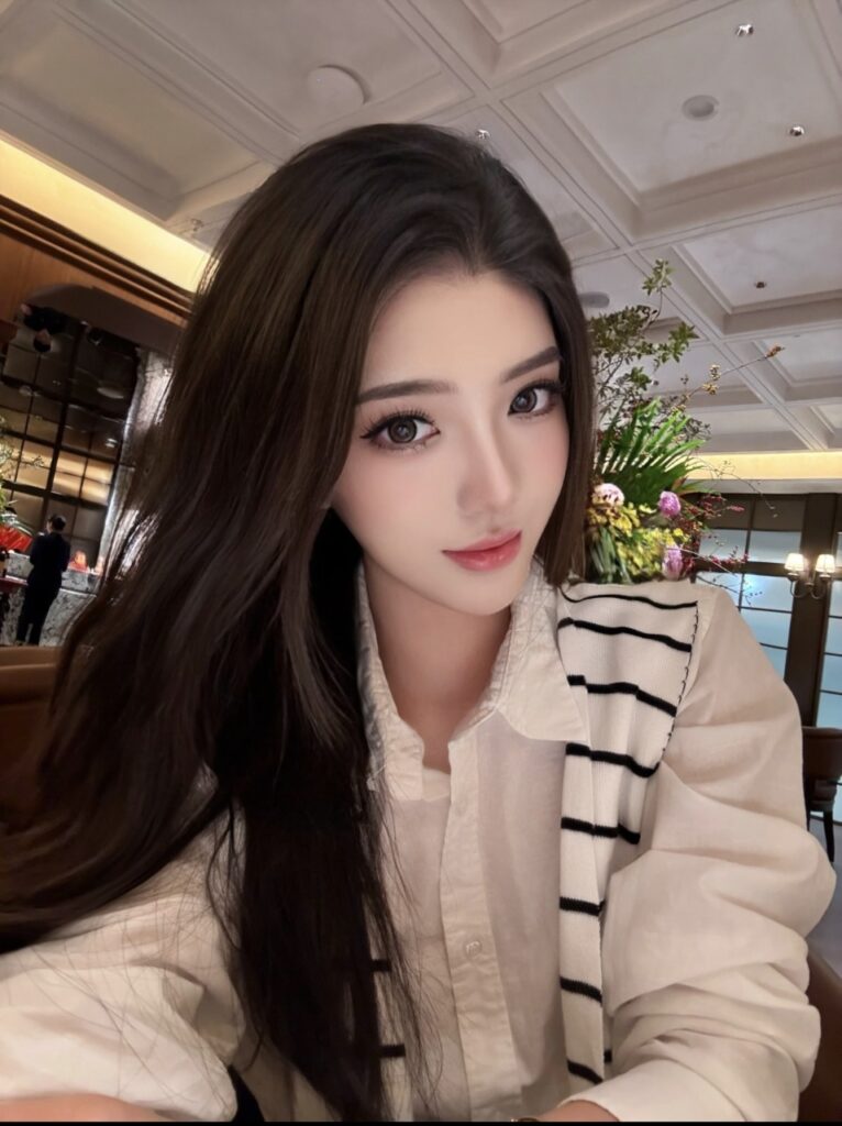 太原市杏花岭区气质御姐口爆爱-风悦楼