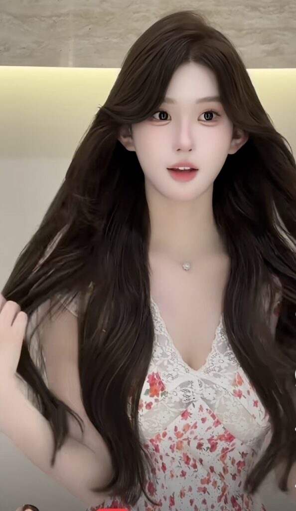 淄博市张店区高挑美女为我服务-风悦楼