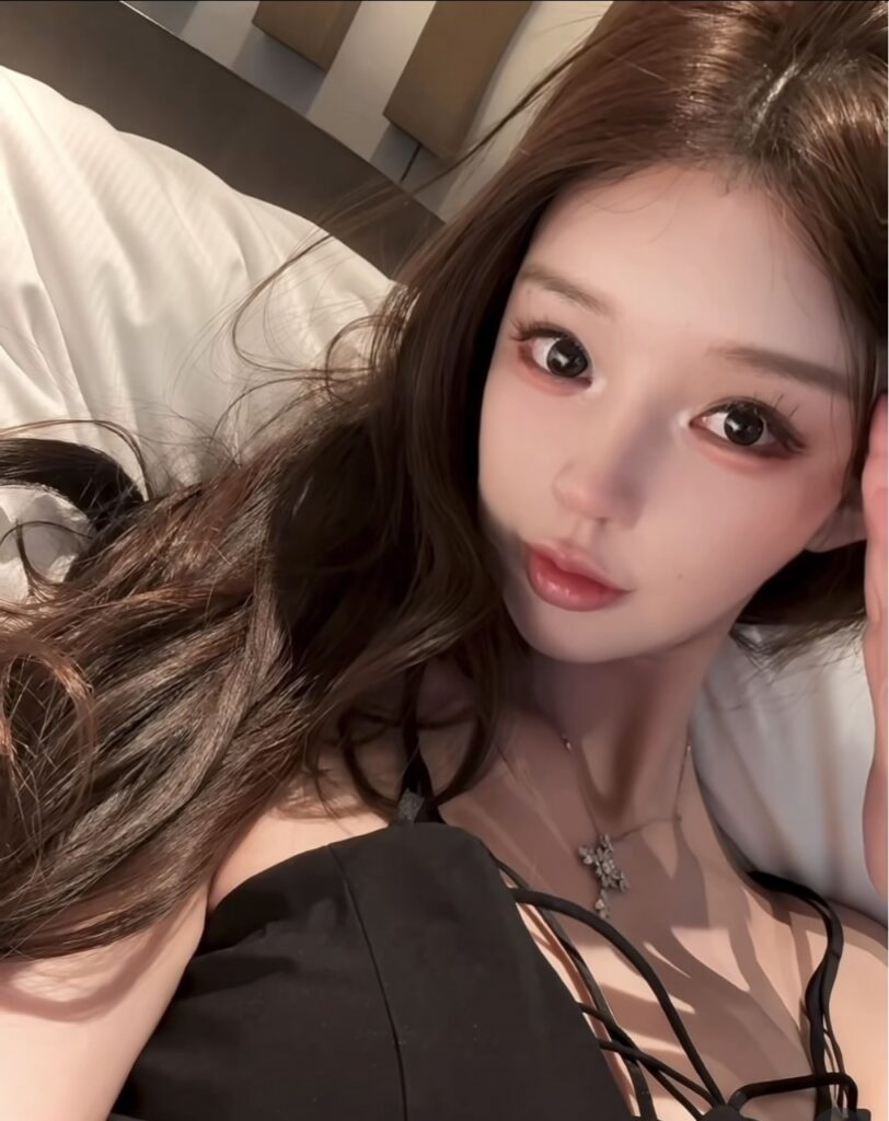 淄博市张店区大长腿妹子抬起来随便玩-风悦楼