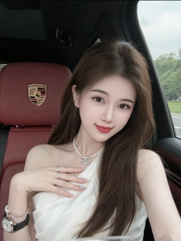 上海市虹口区没有比后入大翘臀更刺激了-风悦楼