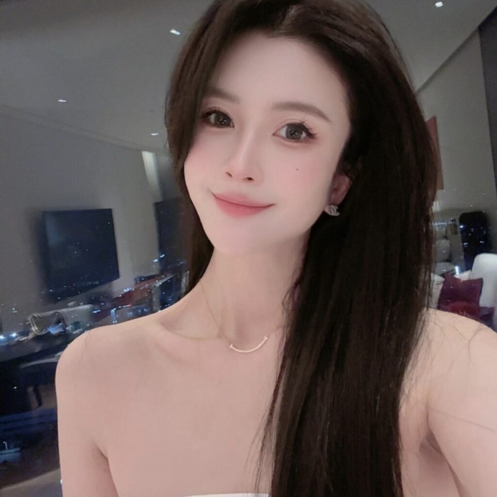 无锡市梁溪区大奶清纯妹后入大炮筒-风悦楼