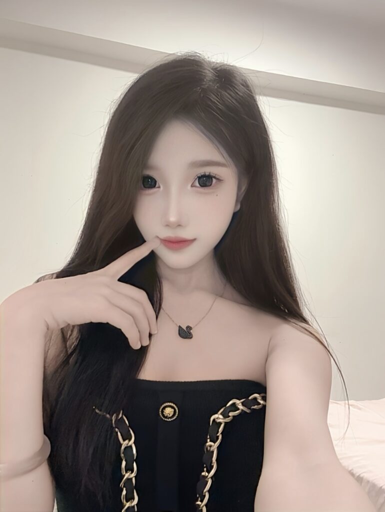 广州市海珠区妹子咪咪私处都很粉嫩-风悦楼