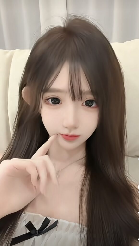 泉州市晋江市极品乖乖女要怎么样都可以-风悦楼