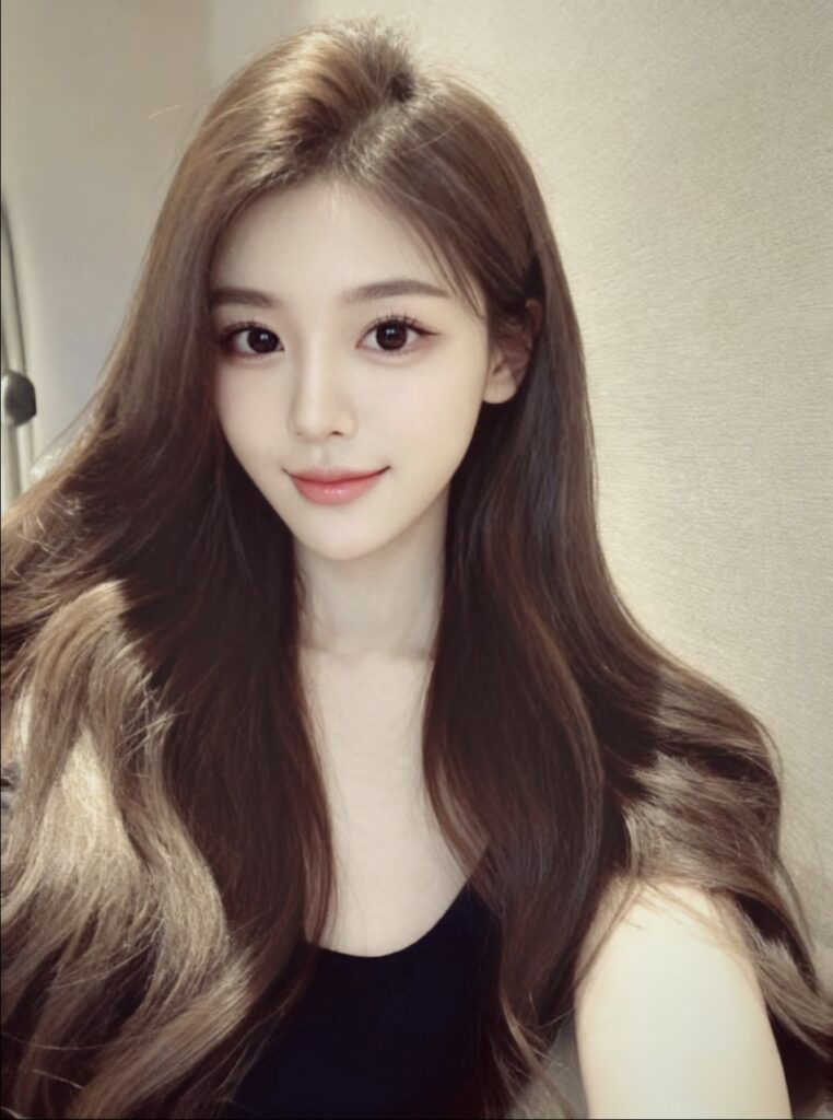 天津市和平区小美女巨乳小穴嫩-风悦楼