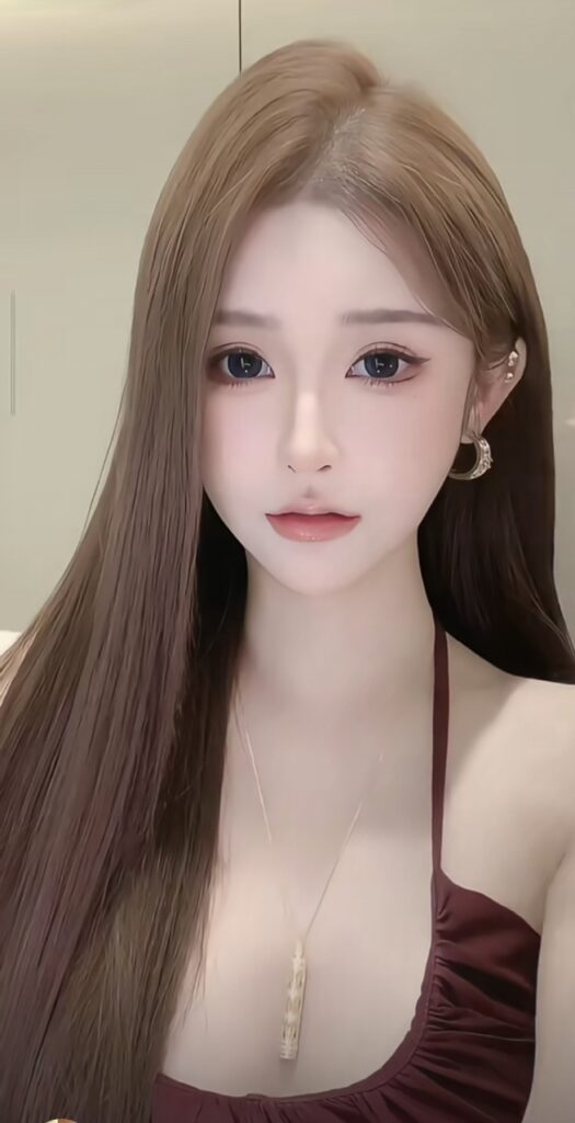 上海市普陀区气质极品女爱爱很爽-风悦楼